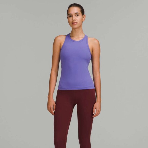 NWT - Lululemon Align Tank - Picture 1 of 1